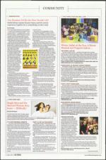 image of March 03, 2011 - number 36