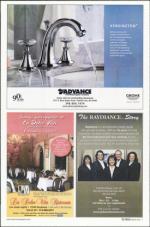 image of March 03, 2011 - number 37