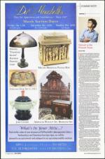 image of March 03, 2011 - number 38