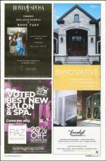 image of March 03, 2011 - number 39