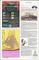 image of March 03, 2011 - number 40