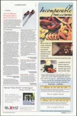 image of March 03, 2011 - number 41