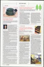 image of March 03, 2011 - number 42