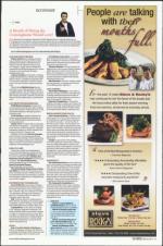 image of March 03, 2011 - number 43