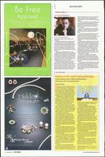 image of March 03, 2011 - number 44