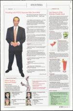 image of March 03, 2011 - number 45