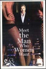 image of March 03, 2011 - number 46