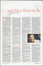 image of March 03, 2011 - number 47