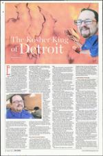 image of March 03, 2011 - number 48