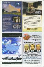 image of March 03, 2011 - number 49