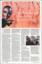 image of March 03, 2011 - number 50