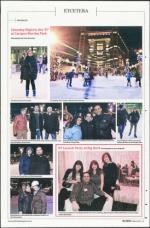 image of March 03, 2011 - number 51