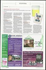 image of March 03, 2011 - number 52