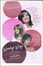 image of March 03, 2011 - number 53