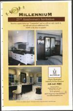 image of March 03, 2011 - number 54