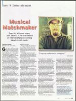 image of March 03, 2011 - number 55