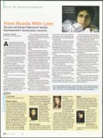 image of March 03, 2011 - number 56