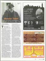 image of March 03, 2011 - number 57