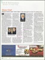 image of March 03, 2011 - number 58