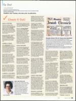 image of March 03, 2011 - number 59