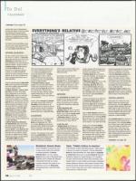 image of March 03, 2011 - number 60