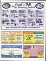 image of March 03, 2011 - number 61