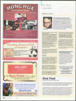 image of March 03, 2011 - number 62