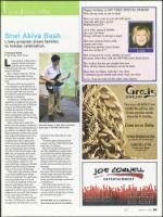 image of March 03, 2011 - number 63