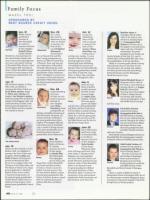 image of March 03, 2011 - number 64