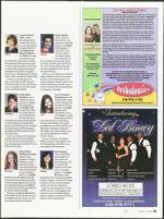 image of March 03, 2011 - number 65