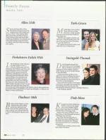 image of March 03, 2011 - number 66