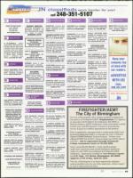 image of March 03, 2011 - number 67