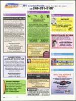 image of March 03, 2011 - number 68