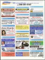 image of March 03, 2011 - number 69