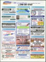 image of March 03, 2011 - number 70