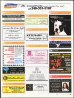 image of March 03, 2011 - number 71