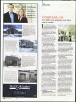 image of March 03, 2011 - number 72