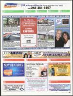 image of March 03, 2011 - number 73