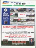 image of March 03, 2011 - number 74