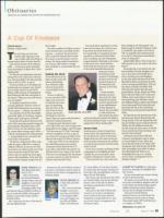 image of March 03, 2011 - number 75