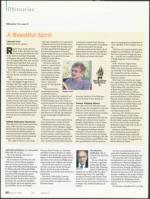 image of March 03, 2011 - number 76