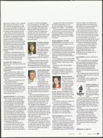 image of March 03, 2011 - number 77