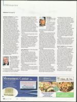 image of March 03, 2011 - number 78