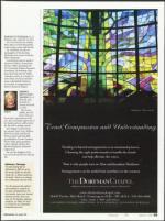 image of March 03, 2011 - number 79