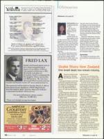 image of March 03, 2011 - number 80