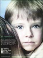 image of March 03, 2011 - number 81