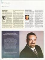 image of March 03, 2011 - number 82