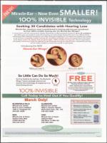 image of March 03, 2011 - number 83