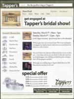 image of March 03, 2011 - number 84