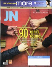 image of March 10, 2011 - number 1